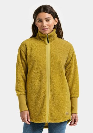 TOLA  - Kurtka z polaru