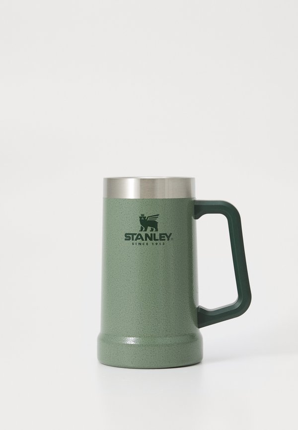 THE BIG GRIP BEER STEIN 0.7L UNISEX - Trinkflasche