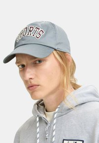 Diadora Pet - light blue