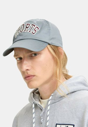 Diadora Pet - light blue