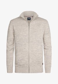 Niewybrane, antique white melee