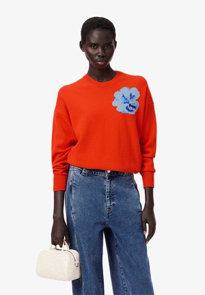 Lacoste Πουλόβερ - buoy