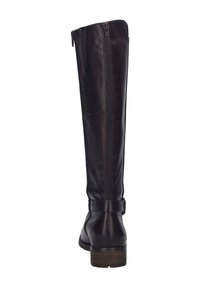 Josef Seibel KATE 08 - Bottes - moro