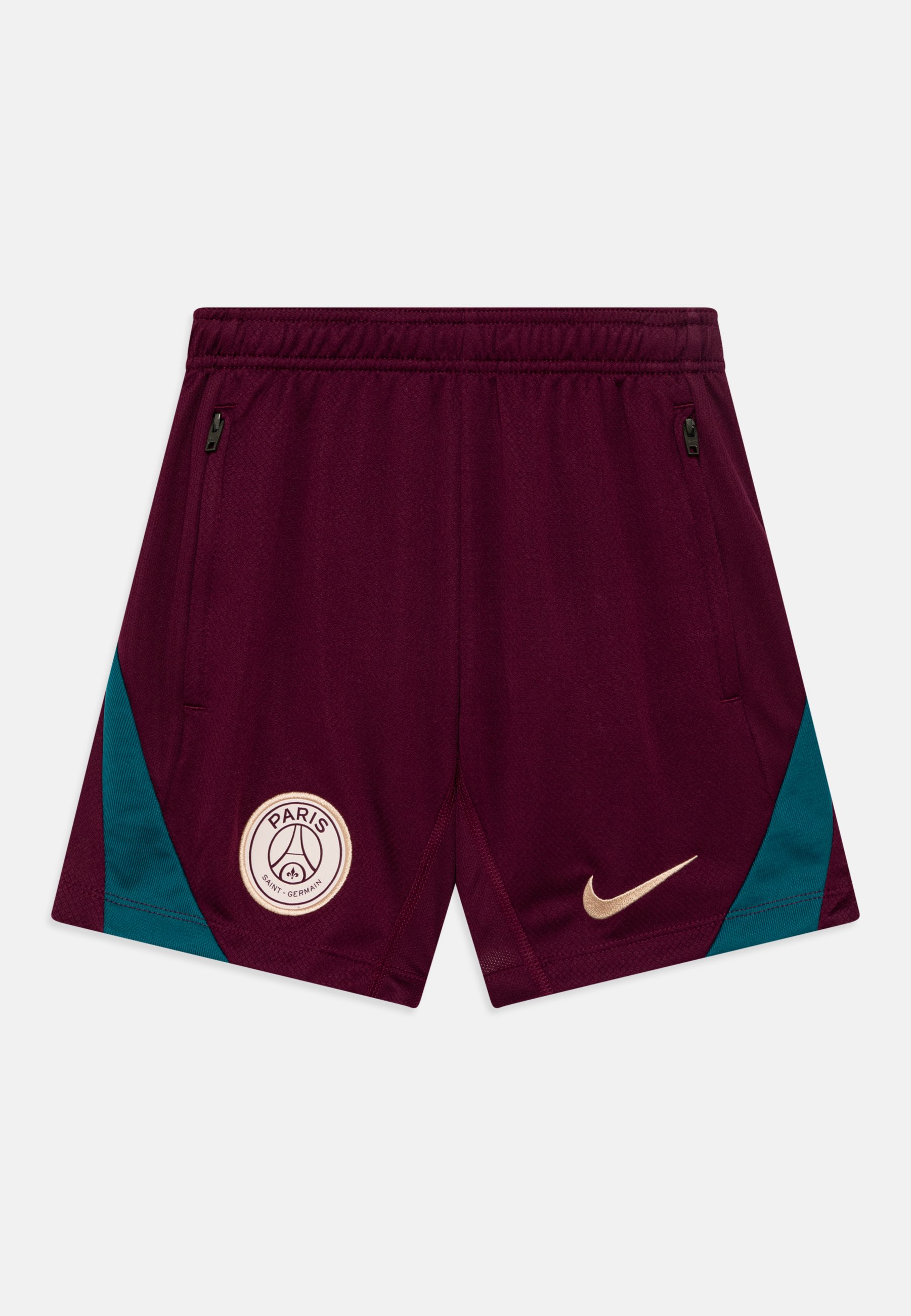 psg strike shorts