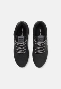 Jack & Jones JFWGOLDING - Zapatillas - anthracite