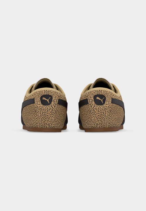 PUMA Sneaker 'Tackle Topcat' — photo 4