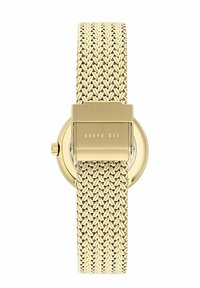 Ted Baker EMILY - Karóra - gold tone