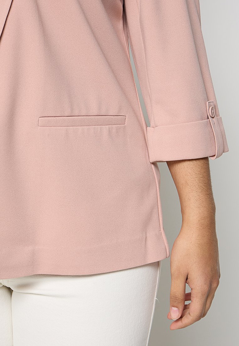 ONLAGNETE LOOSE FIT