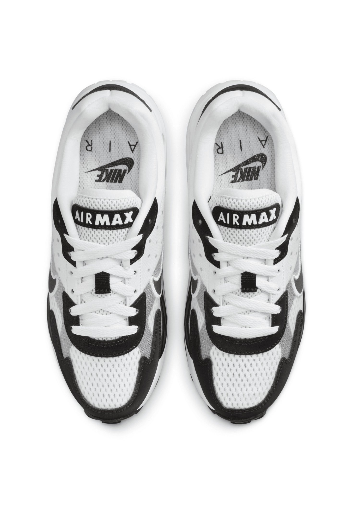 nike air max bolt zalando