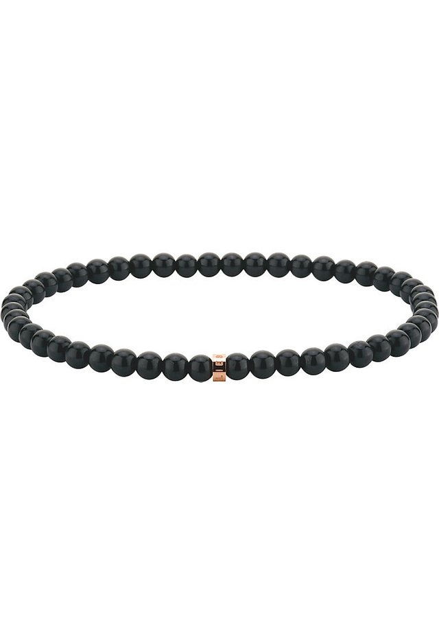Armband - black