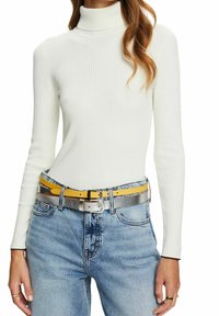 edc by Esprit Pullover - off-white