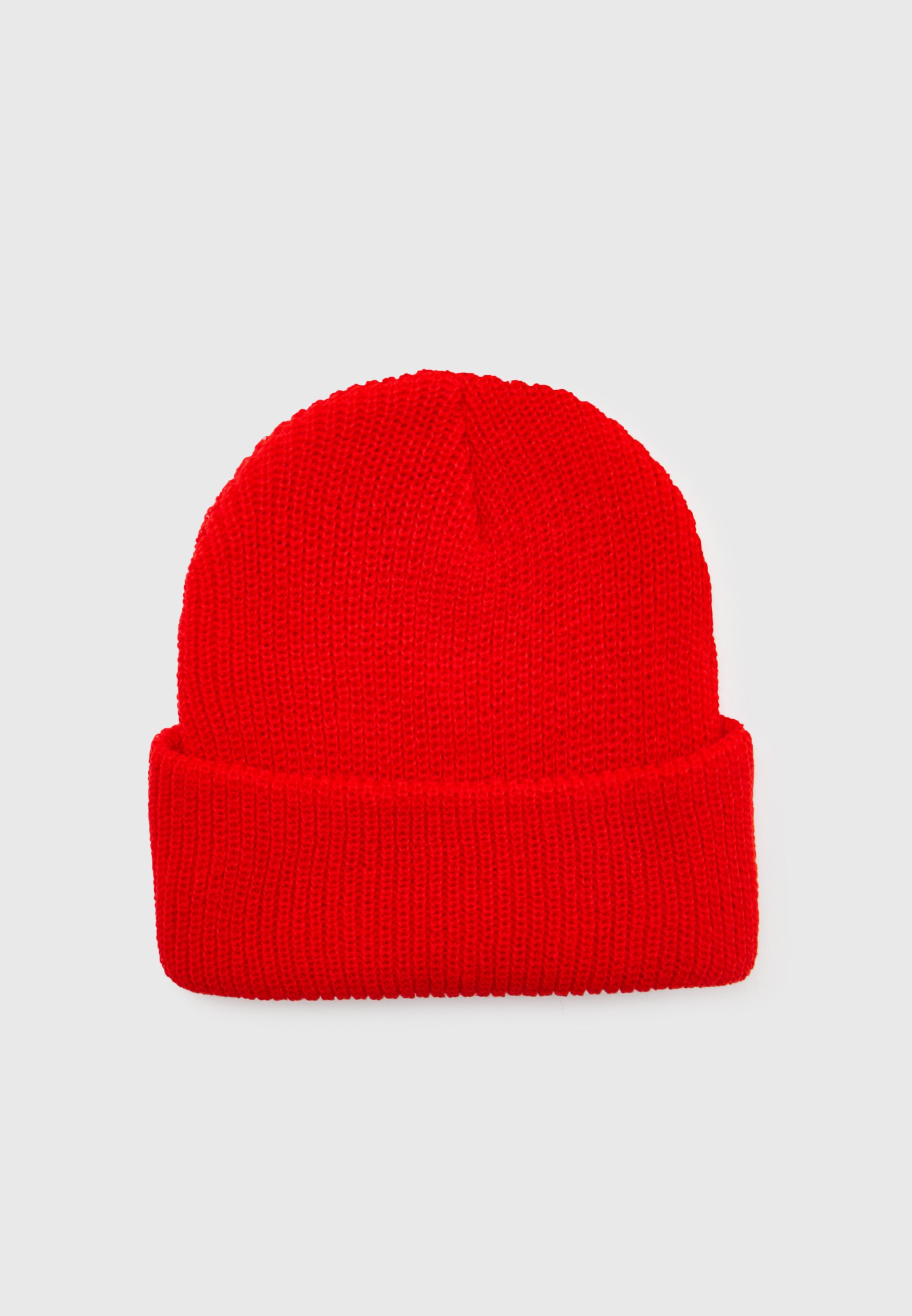 Santa Cruz OUTLINE DOT UNISEX - Beanie 
