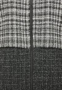 BOSS DANESI - Φόρεμα ημέρας - open miscellaneous