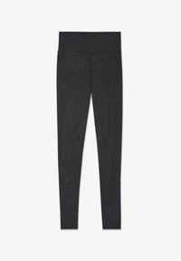 Izbrano, carbone chine