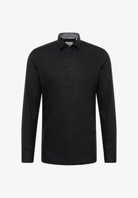 Geselecteerd, schwarz