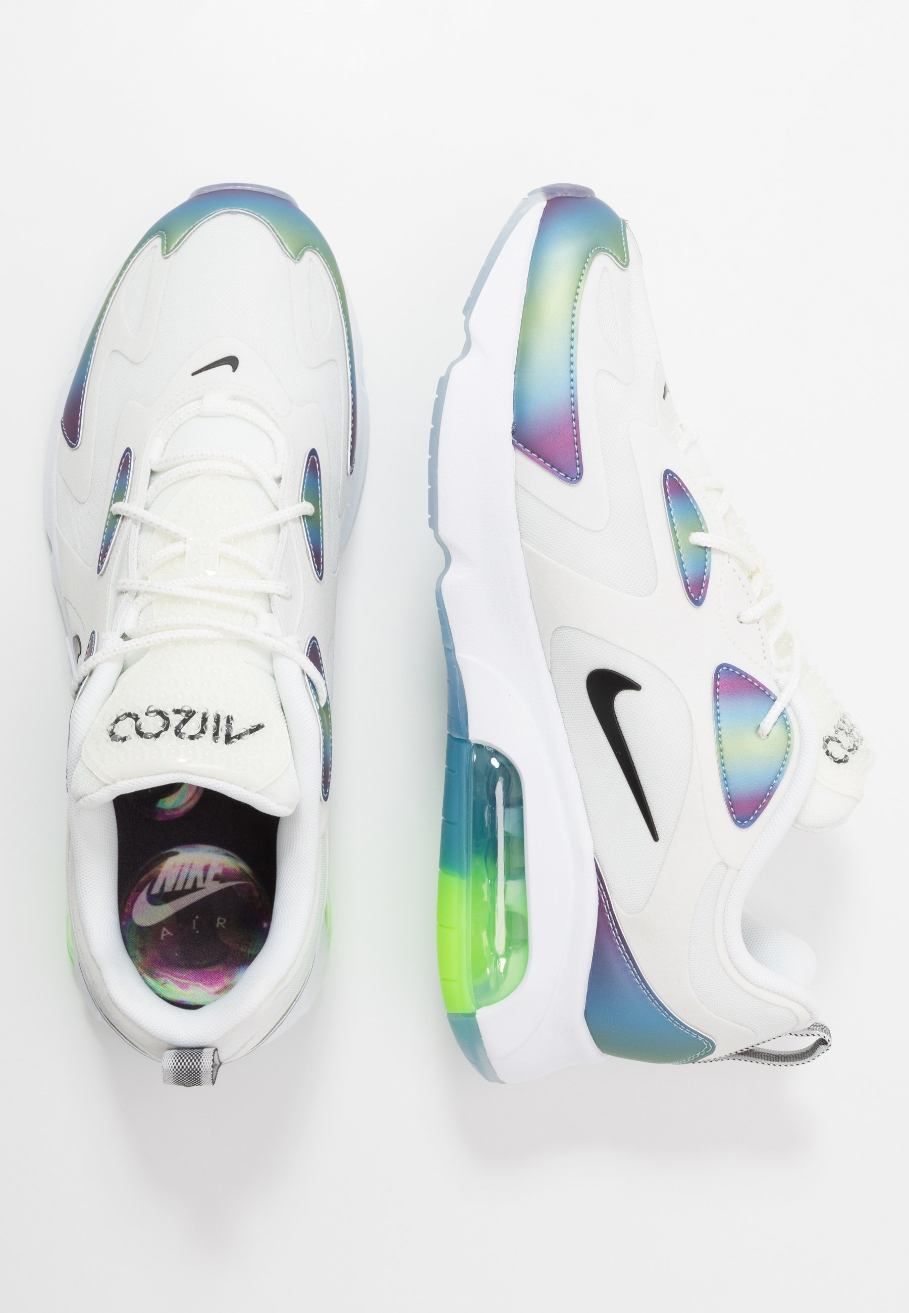 air max 200 20 air max 200 20