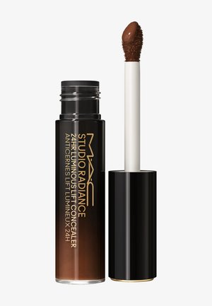 MAC STUDIO RADIANCE 24HR LUMINOUS LIFT - Concealer - NW58