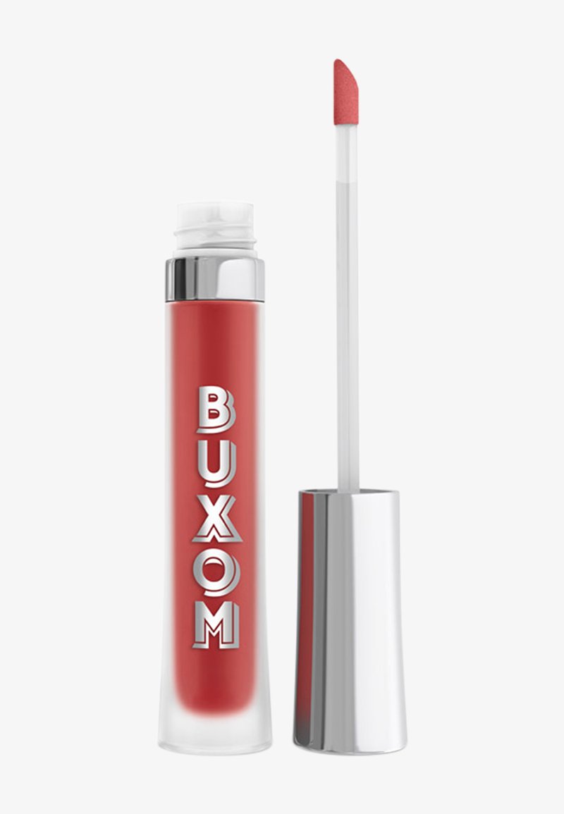 Buxom - FULL-ON™ PLUMPING LIP CREAM - Lip Plumper - mudslide, Suurenna