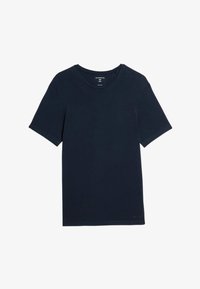 Valgt, dark navy