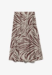 Non sélectionné, pumice stone