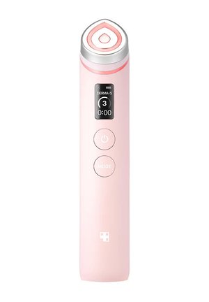 Medicube, MEDICUBE AGE-R BOOSTER PRO AGE-R - Accessori skincare - pink