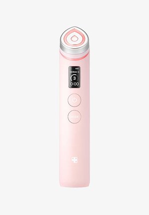 Medicube, MEDICUBE AGE-R BOOSTER PRO AGE-R - Gesichtspflege Zubehör - pink