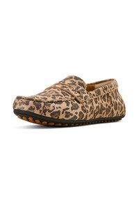 Ariat SELENE - Mokassin - cheetah