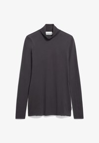 Ausgewählt, dark steel