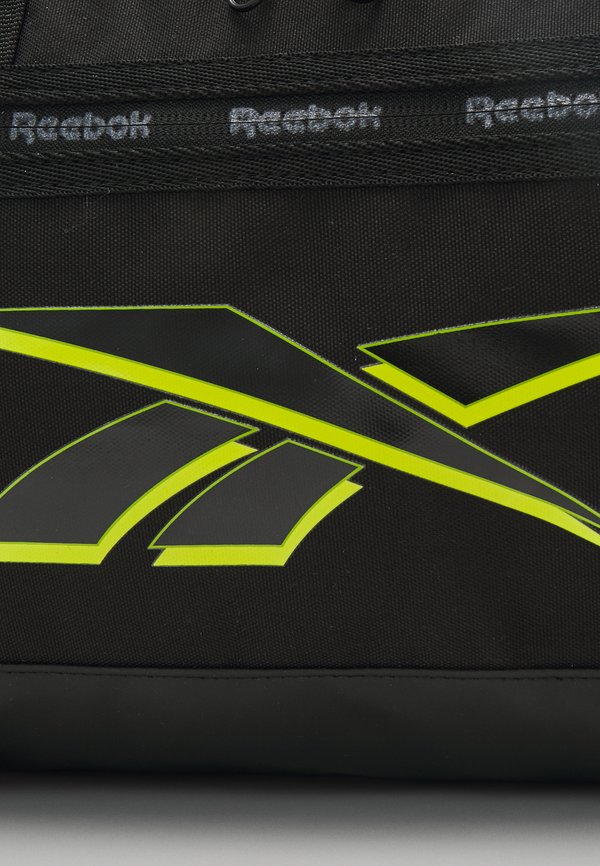 BERLIN SPORT BAG UNISEX - Sports bag4