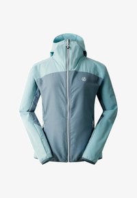 Unausgewählt, aquifr elgry