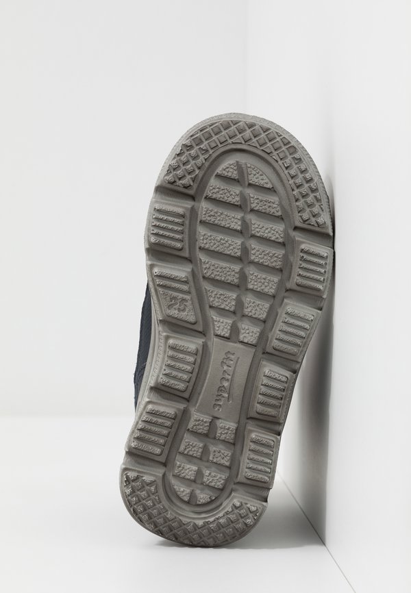 MARS – Snowboot/Winterstiefel