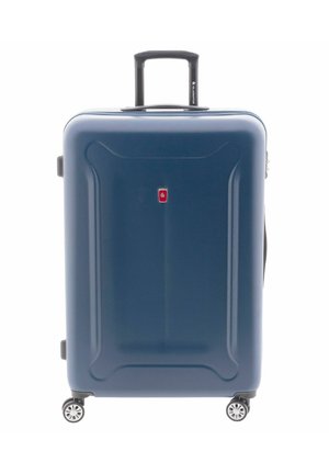 4800 TROLLEY 78 CM - Valise à roulettes - blue