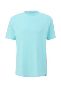 s.Oliver - T-shirt basic