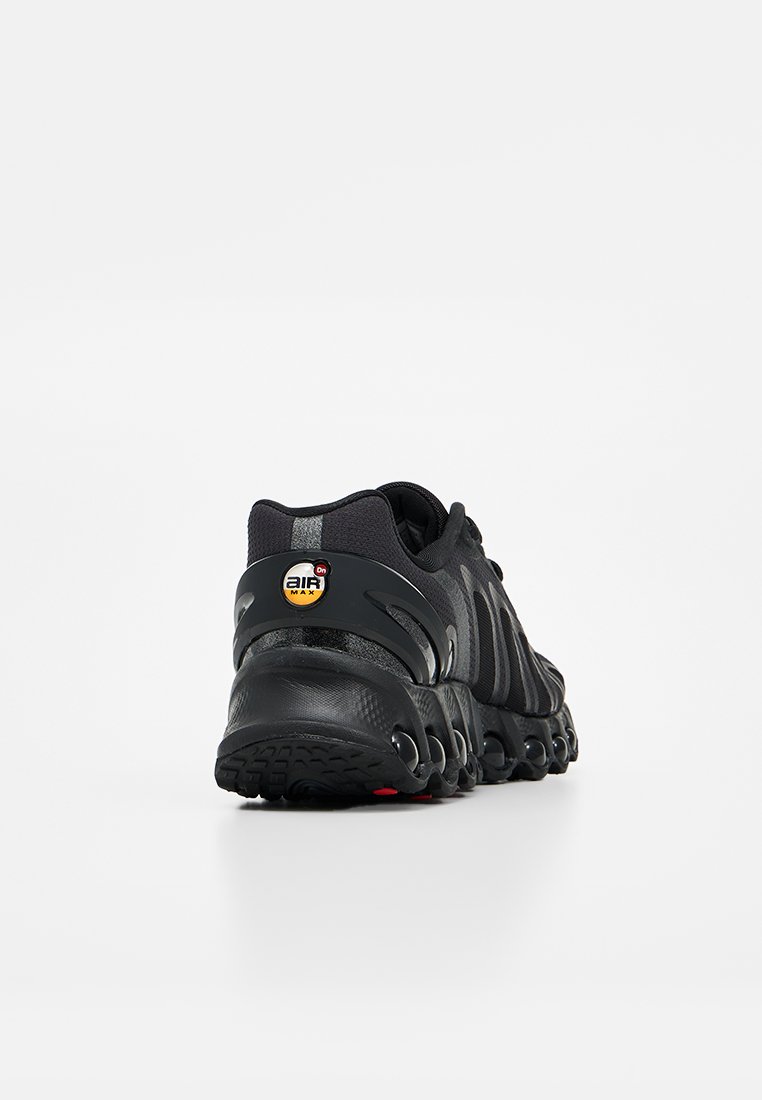 AIR MAX DN8
