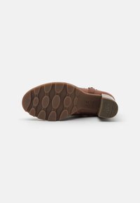 Tamaris Ankle boot