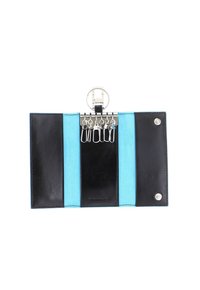 Piquadro Schlüsseletui - nero