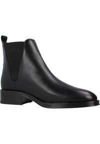 Alpe COUTURE - Tronchetti - black