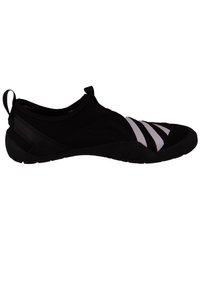 adidas Performance - Obuwie treningowe