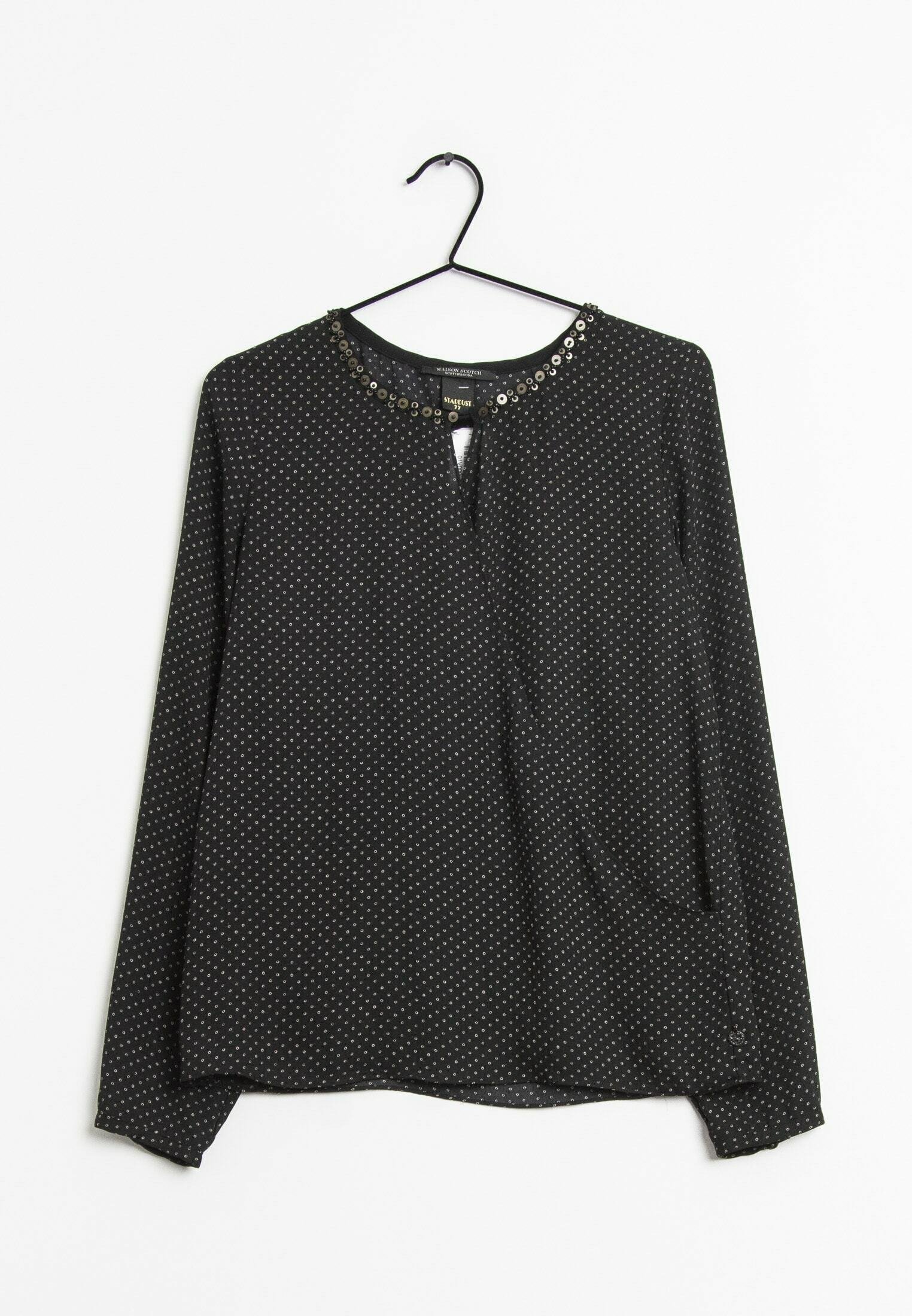 Zalando maison scotch Clearance