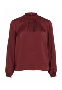 Unselected, cabernet