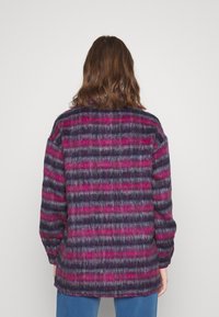 Noisy May Cappotto corto - multi-coloured
