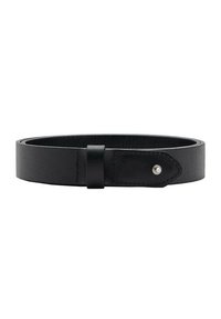 Belt - black