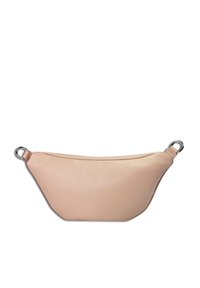 DrachenLeder TOSCANTO - Heuptas - rosa