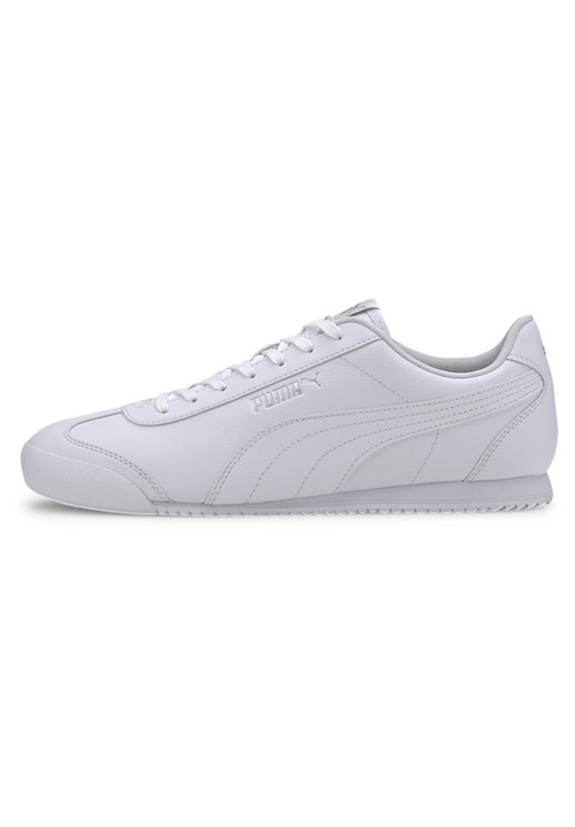 puma turino trainers