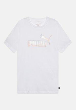 t shirt adidas limited edition