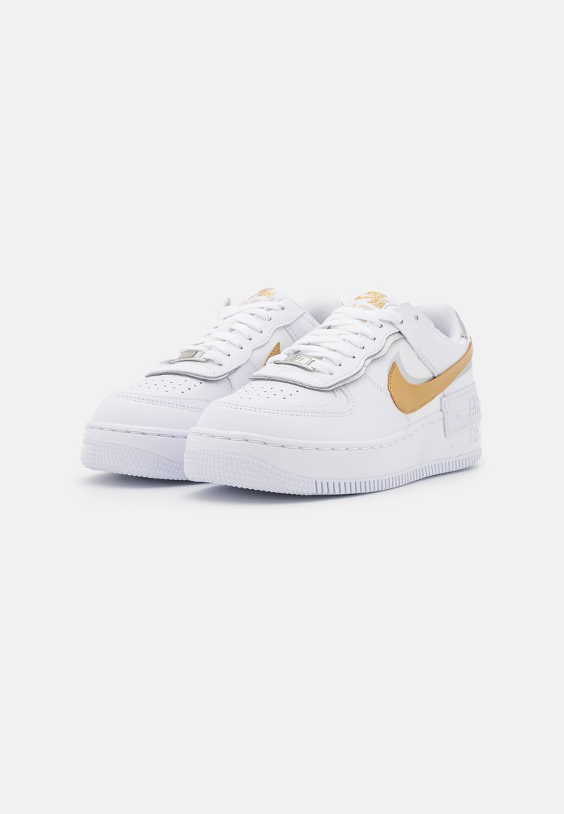 Thesaurus Bitte Störung nike air force weiss gold Kommentator organisch