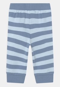 Polo Ralph Lauren BABY PANTS ATHLETIC - Kalhoty - channel blue/beryl blue