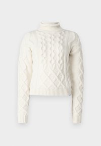 Non sélectionné, natural