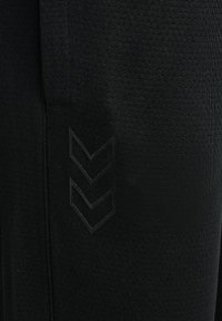 Hummel ACTIVE PL - Træningsbukser - black