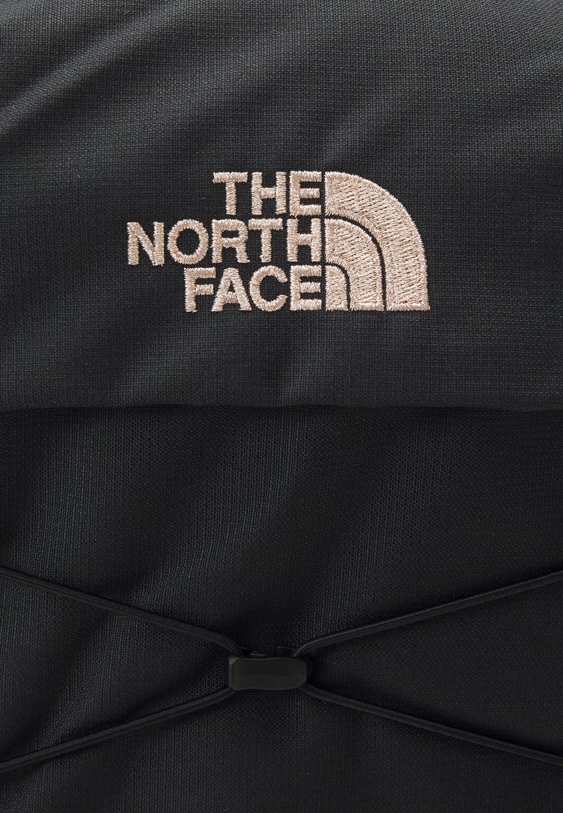 north face backpack cleaning instructions How to Wash a North Face Backpack: Step by Step Guide